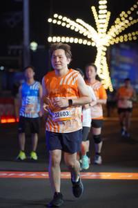 BIB: 
                            <button type="button" onclick="openModal(23597477)" class="btn btn-primary btn-sm float-right btn-popup" data-toggle="modal" data-target=".modal-high-quality">
                        <i class="fas fa-shopping-cart"></i> Add to Cart
                    </button>
                                            <button type="button" onclick="isThisMe(23597477, true)" class="btn btn-success btn-sm float-right btn-popup btn-isme hidden" data-toggle="tooltip" data-placement="bottom" title="นี่คือรูปของคุณใช่ไหม คลิกที่นี่เพื่อเอาเข้าอัลบั้ม">
                        <i class="fas fa-plus"></i> Add to album
                    </button>
                    <button type="button" onclick="isThisMe(23597477, false)" class="btn btn-warning btn-sm float-right btn-popup btn-isnotme hidden">
                        <i class="fas fa-ban"></i> Remove from album
                    </button>